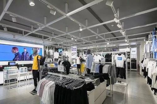 从29家组货店到年销售30亿的国内第一快时尚男装,这个品牌经历了什么